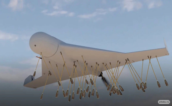 "Мыздобулы" в картинках. Смешных и не очень... 23.10.2022