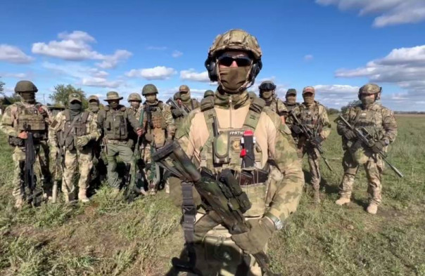 Почему СВО надо заканчивать уже в этом году и как это сделать