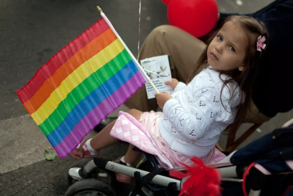 Борьба с ЛГБТ-пропагандой — защита или охота на ведьм?