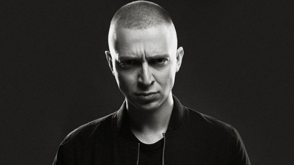 Песню рэпера Oxxxymiron признали экстремистской