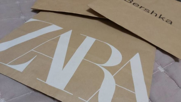 Западные компании намерены вернуться в Россию