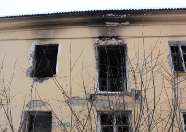 Пасечник возмущён действиями чиновников в Северодонецкой агломерации. Почему проблемы людей не решаются?