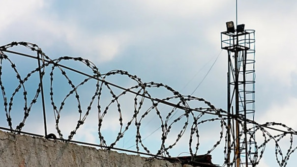 Бывшего вице-мэра Ставрополя отправили в колонию за организацию убийств