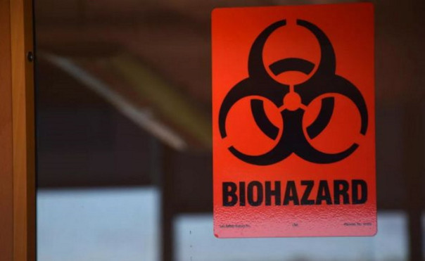 Специалист из США рассказал об американских биолабораториях у границ с Россией