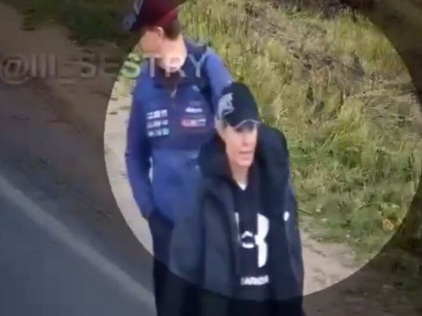 Собчак из подозреваемой стала свидетелем по делу о вымогательстве