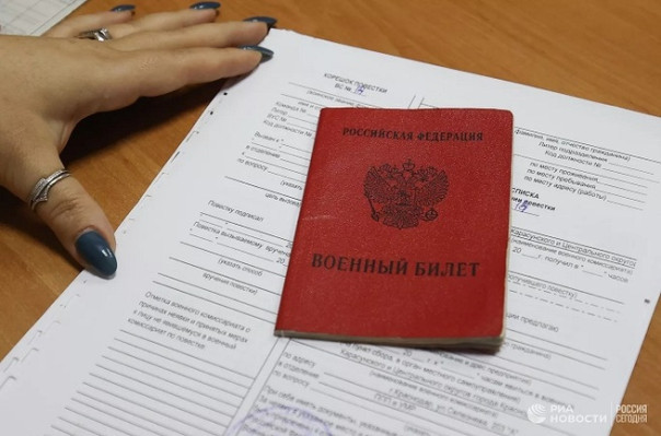 Правительство РФ подготовило поправки, освобождающие от налогов материальную помощь мобилизованным — глава Минфина