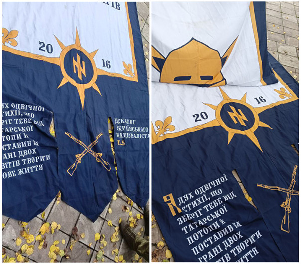 Удар по «президентской» бригаде ВСУ в Угледаре: главное