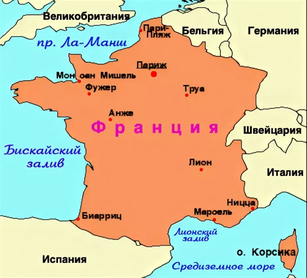 Американцы ДOB3РЫBAЛИСЬ! Российская подлодка внезапно подошла к «хабу» подводных интернет-кабелей CШA