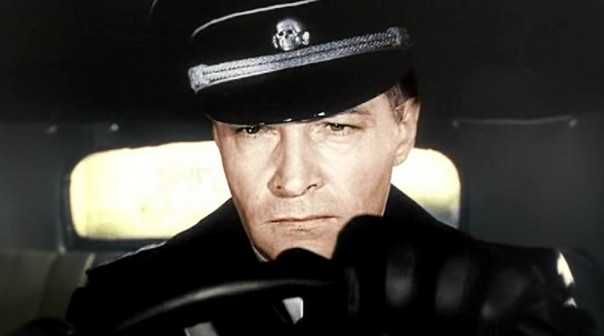 Юбилей Штирлица: к 50-летию фильма «Семнадцать мгновений весны»