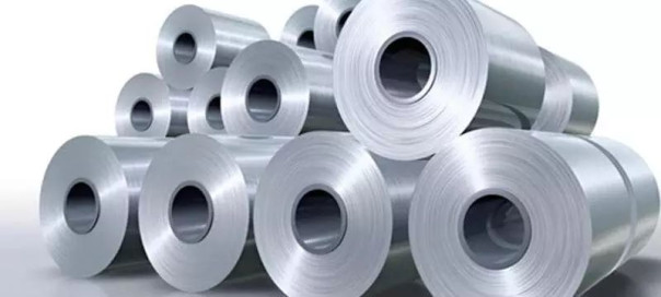 Листы Квинтет и фольга: применение алюминиевого проката