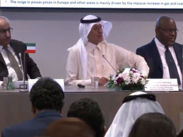 Восток — дело тонкое! Или как вежливо послать на х...