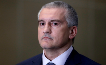 Аксенов заявил об изменении подходов к спецоперации на Украине