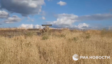 Российский спецназ уничтожил войска ВСУ под Кременной