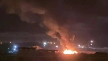 В Белгородской области несколько человек погибли после обстрела ВСУ