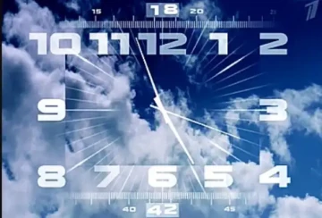 В Думе хотят проверить главу 1 канала на "компетентность"...