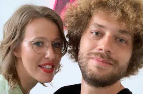 Анатолий Урсида. Молчание российских беглых либералов | «Окопная правда» и реальность