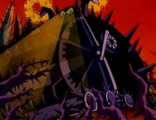 Александр Роджерс. Невоенный анализ-17. Перелом? 31 октября 2022