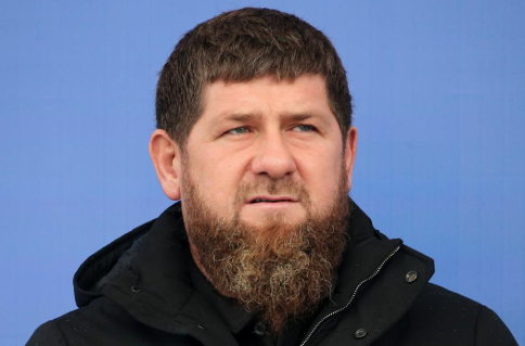 «Для ВСУ наступил самый тяжёлый период»: российские войска планомерно отодвигают линию фронта