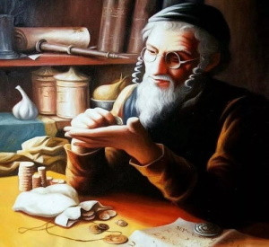 В этом году Украина не получит обещанные 3 млрд евро от Евросоюза