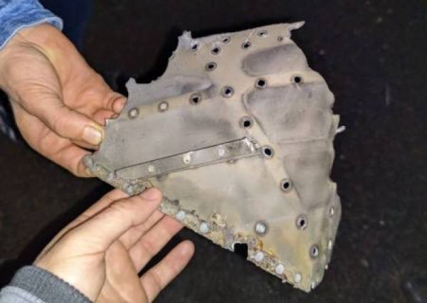 В Ростовской области ПВО сбили два беспилотника недалеко от военного аэродрома