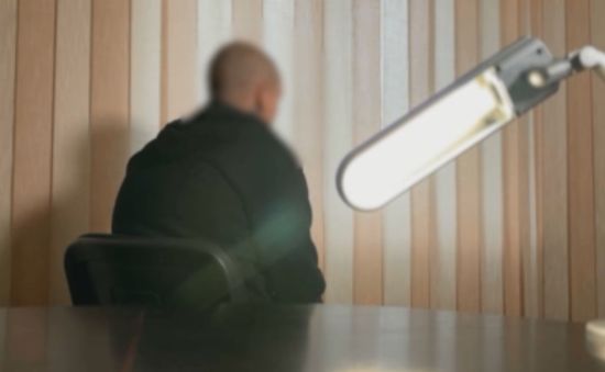 Палачи под видом солдат: бывший украинский военный — о нравах в рядах 80-й десантной бригады ВФУ