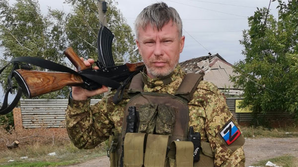 Почему региональные политики отправляются на передовую