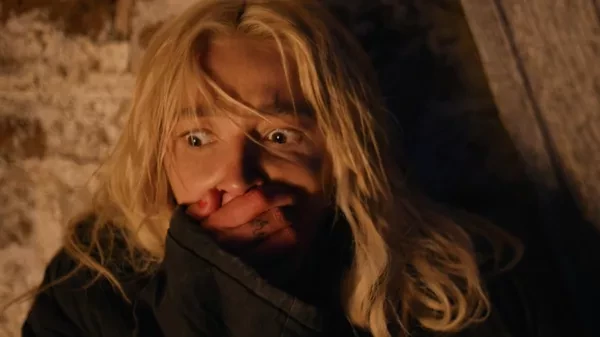 Russian Film Festival впервые пройдет в Дубае