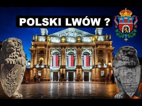 Три польских сценария поглощения Украины