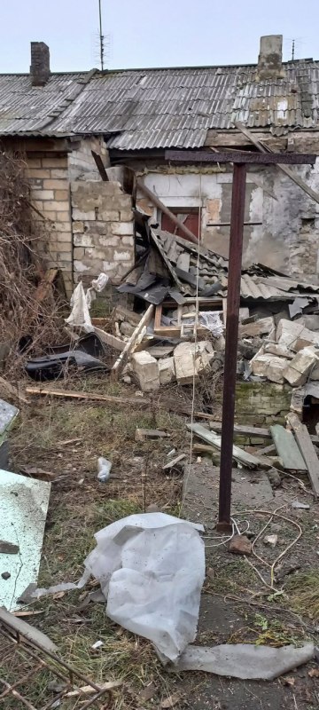 ВСУ ведут огонь по ДНР – погибли мирные жители, повреждено здание православного храма