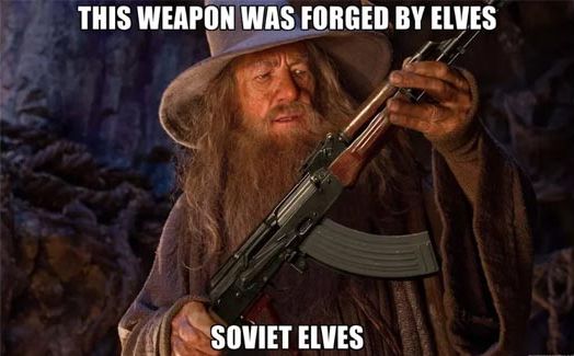 Перевод культурных кодов. Иван Толкун и Иванка Крутова