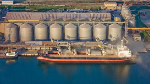 Запад поднял ставку по «украинскому кейсу». Россия не против