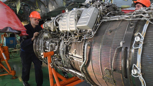 Прыгнет ли подкованная блоха. Анатолий Вассерман