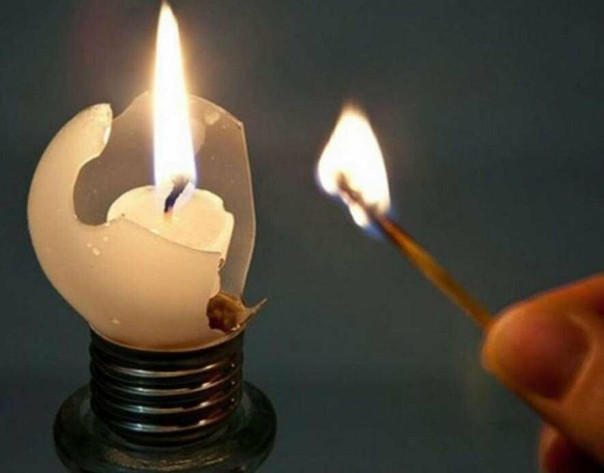 Кличко анонсировал отсутствие нормального обеспечения киевлян электричеством, водой и отоплением до весны