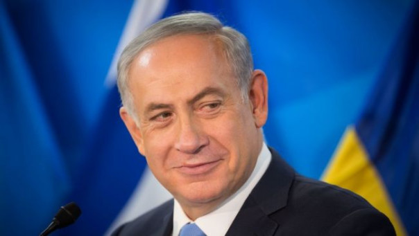 Нетаньяху «на пороге очень крупной победы» в Израиле