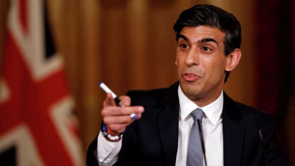 Журналисты Daily Mail признали Великобританию второсортной страной