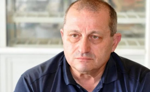 Фронт оживился: следующий шаг — гон противника до польской границы