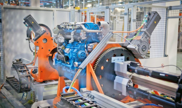 Серьёзнейшая угроза экономической безопасности Российской Федерации. Валентин Катасонов