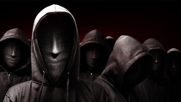 Из России изгнали правительство. Путин не знает