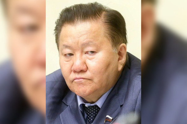 В Госдуме призвали США вернуть России Аляску в ответ на публикацию WSJ об острове Врангеля