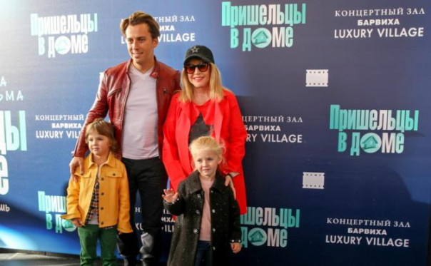 Будет ли рыдать Россия по Галкину, Пугачевой, Собчак, сбежавших за кордон, когда мужики «на передке» дерутся