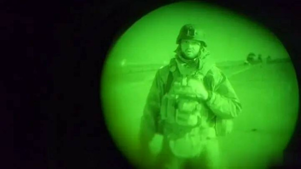 Российская ПВО отбила удары ВСУ при переходе войск на левый берег Днепра