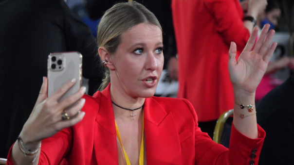 Значит, правильный закон, надо брать...