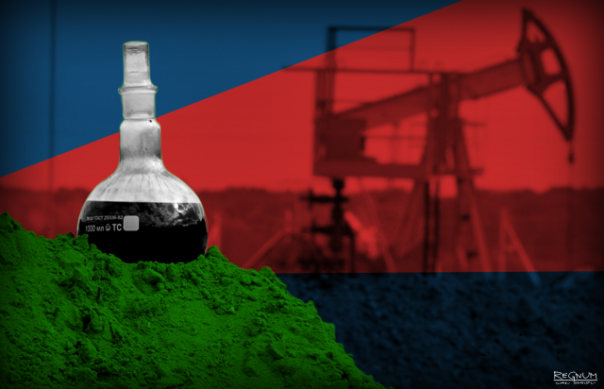 США разрешили Индии купить российскую нефть по ценам выше потолка от G7