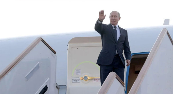 Есть дела поважнее