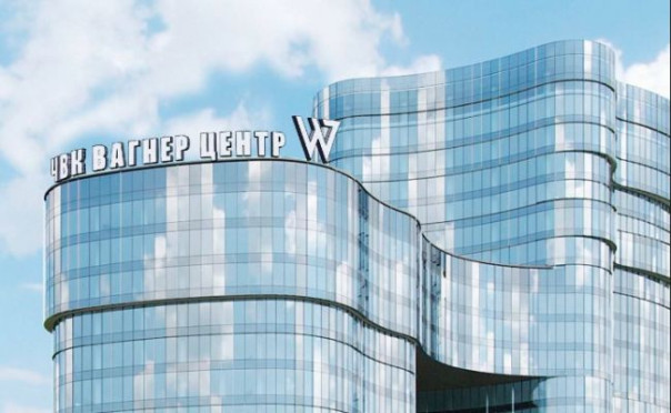 Пригожин попросил Генпрокуратуру проверить губернатора Санкт-Петербурга на госизмену