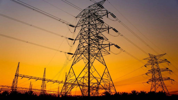 "Укрэнерго" сообщило о повреждении одного из ключевых энергообъектов