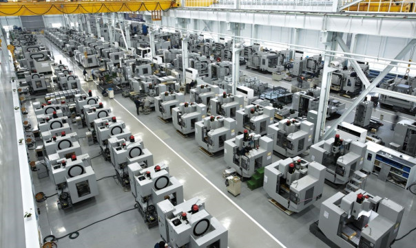 Россия за три десятилетия рыночных реформ превратилась в сырьевую базу Запада. Валентин Катасонов