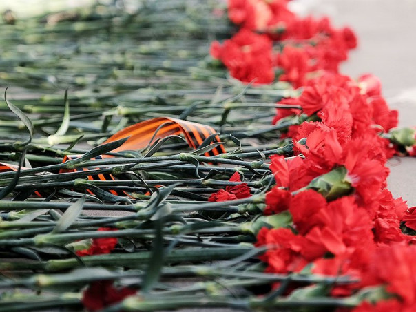 Пожинаем "ошибки"?