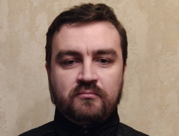 «В основе информационной истерики либо хайп, либо работа на другое государство» — Александр Роджерс