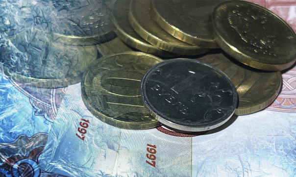 Запланированная кража российских активов – чем ответит Москва? Валентин Катасонов